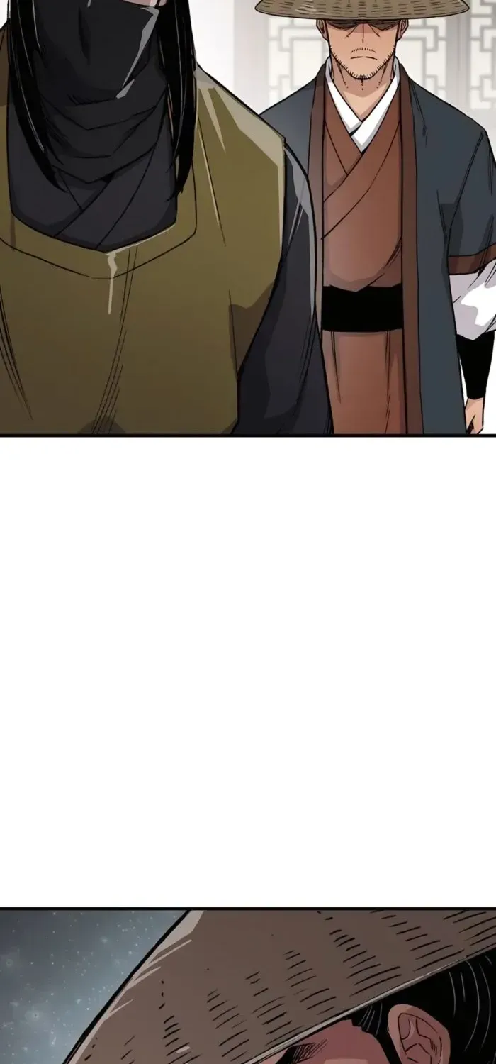Reborn As The Heavenly Demon Chapter 70 page 97 - 