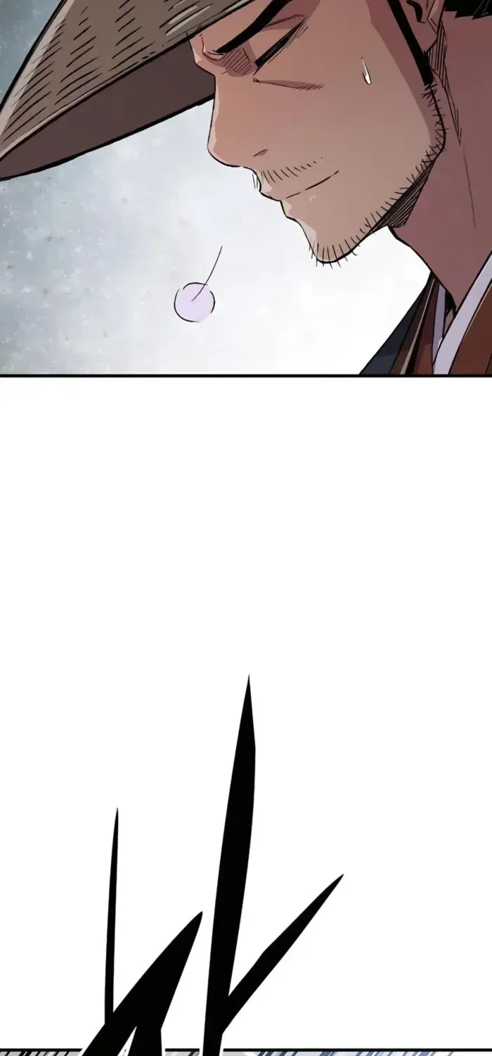 Reborn As The Heavenly Demon Chapter 70 page 98 - 