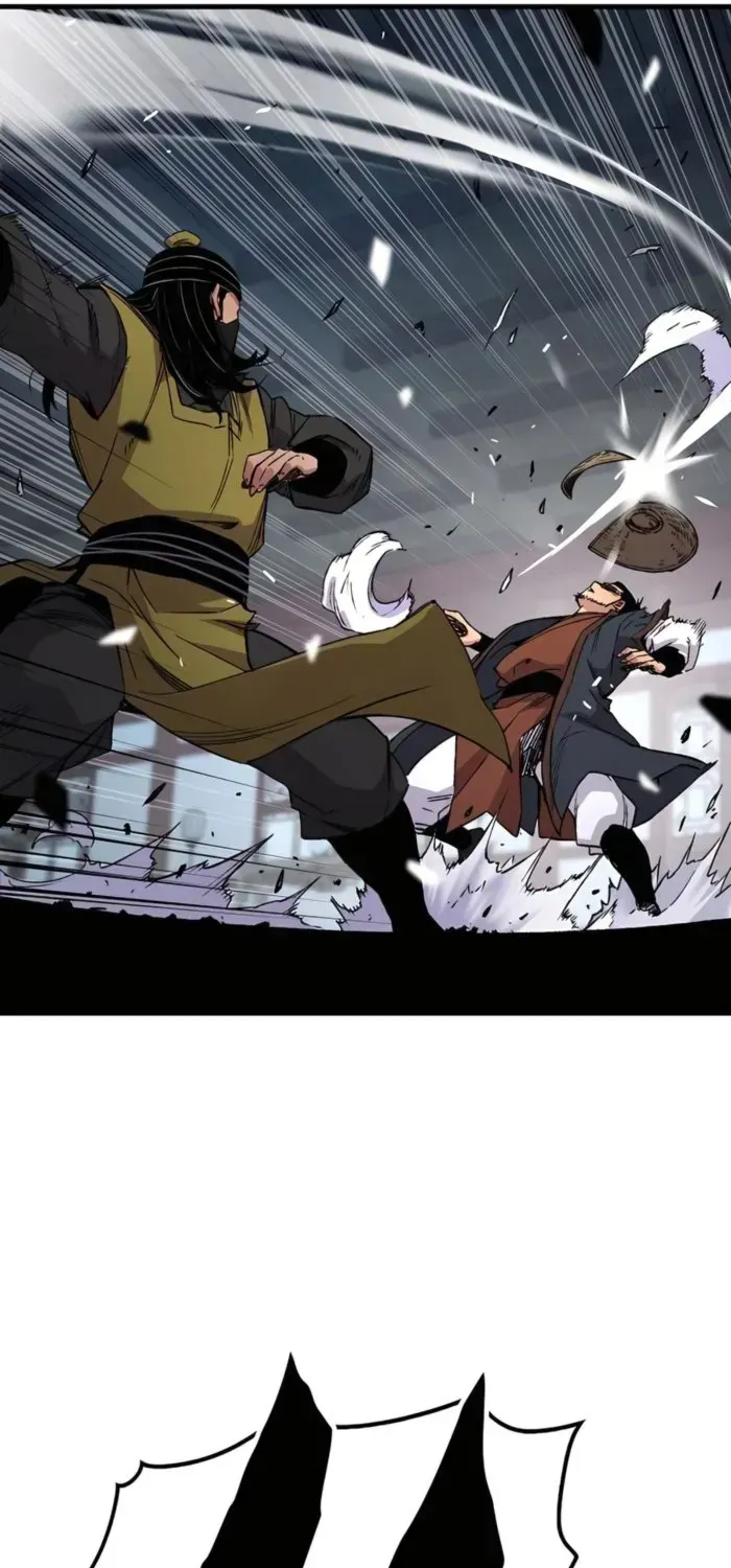 Reborn As The Heavenly Demon Chapter 70 page 100 - 