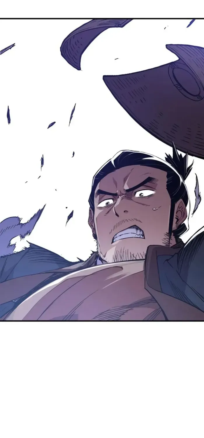 Reborn As The Heavenly Demon Chapter 71 page 2 - 