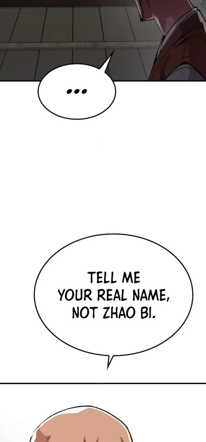 Reborn As The Heavenly Demon Chapter 71 page 11 - 