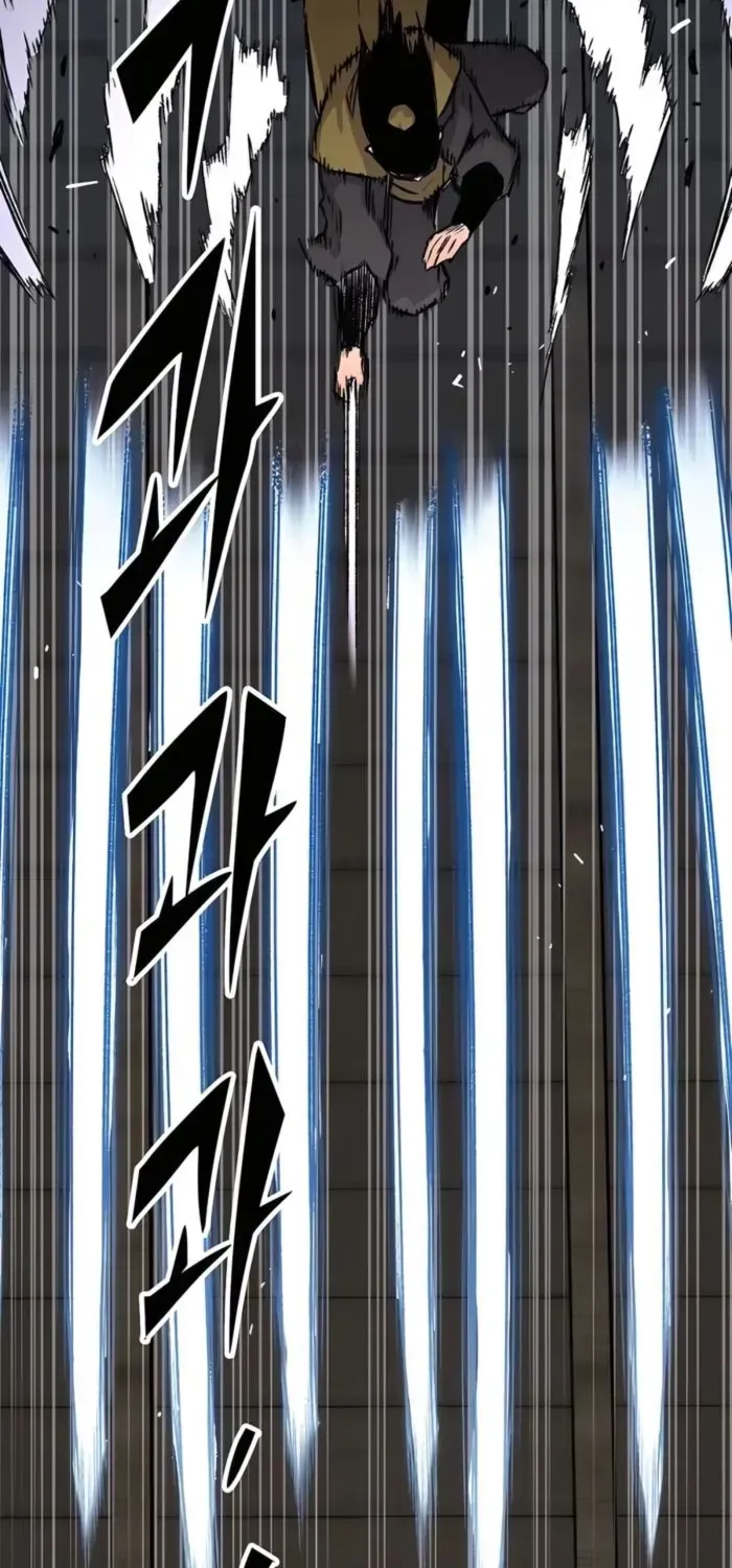 Reborn As The Heavenly Demon Chapter 71 page 101 - 
