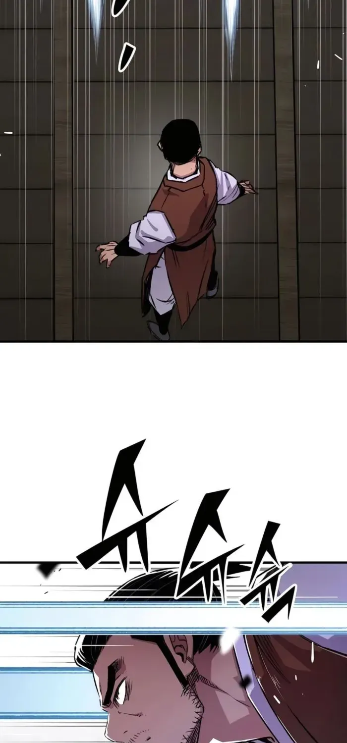 Reborn As The Heavenly Demon Chapter 71 page 102 - 