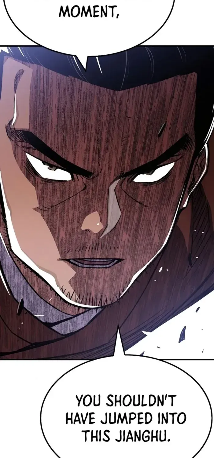Reborn As The Heavenly Demon Chapter 71 page 107 - 