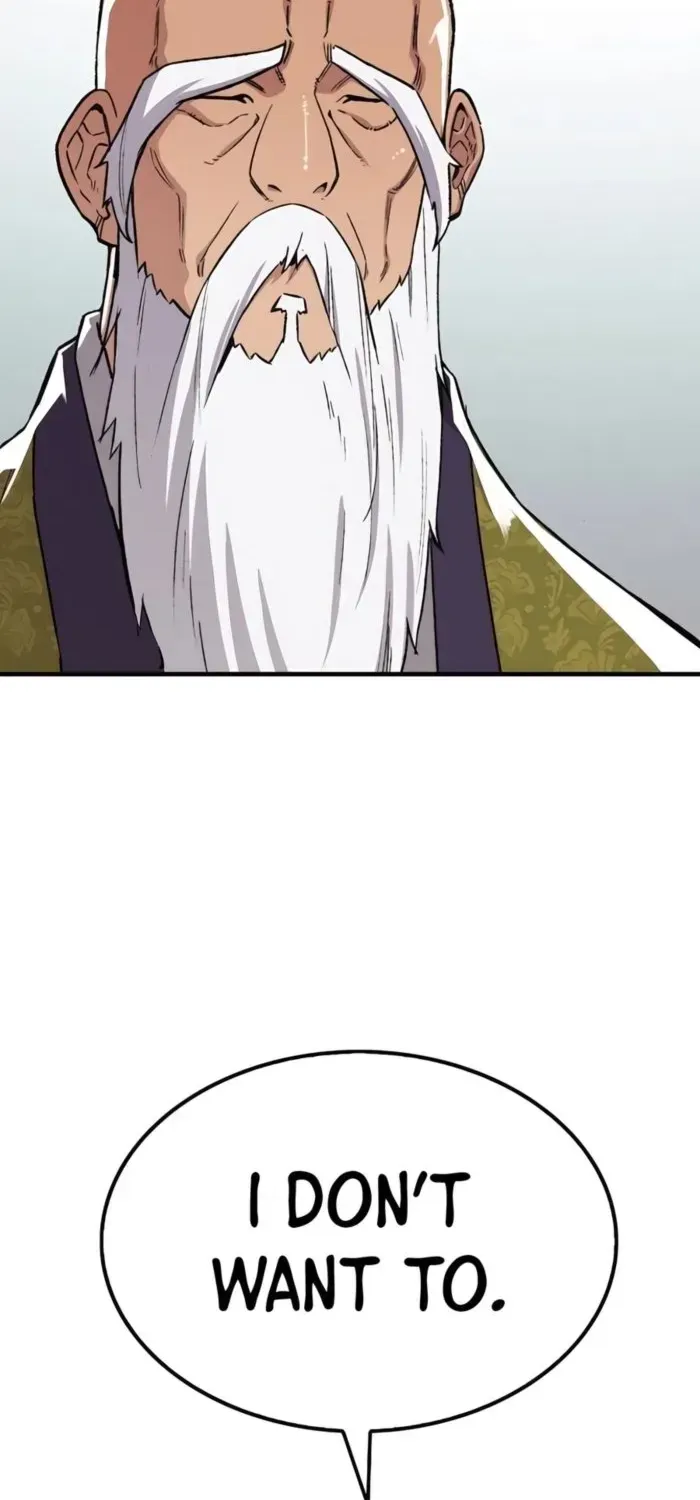 Reborn As The Heavenly Demon Chapter 71 page 12 - 