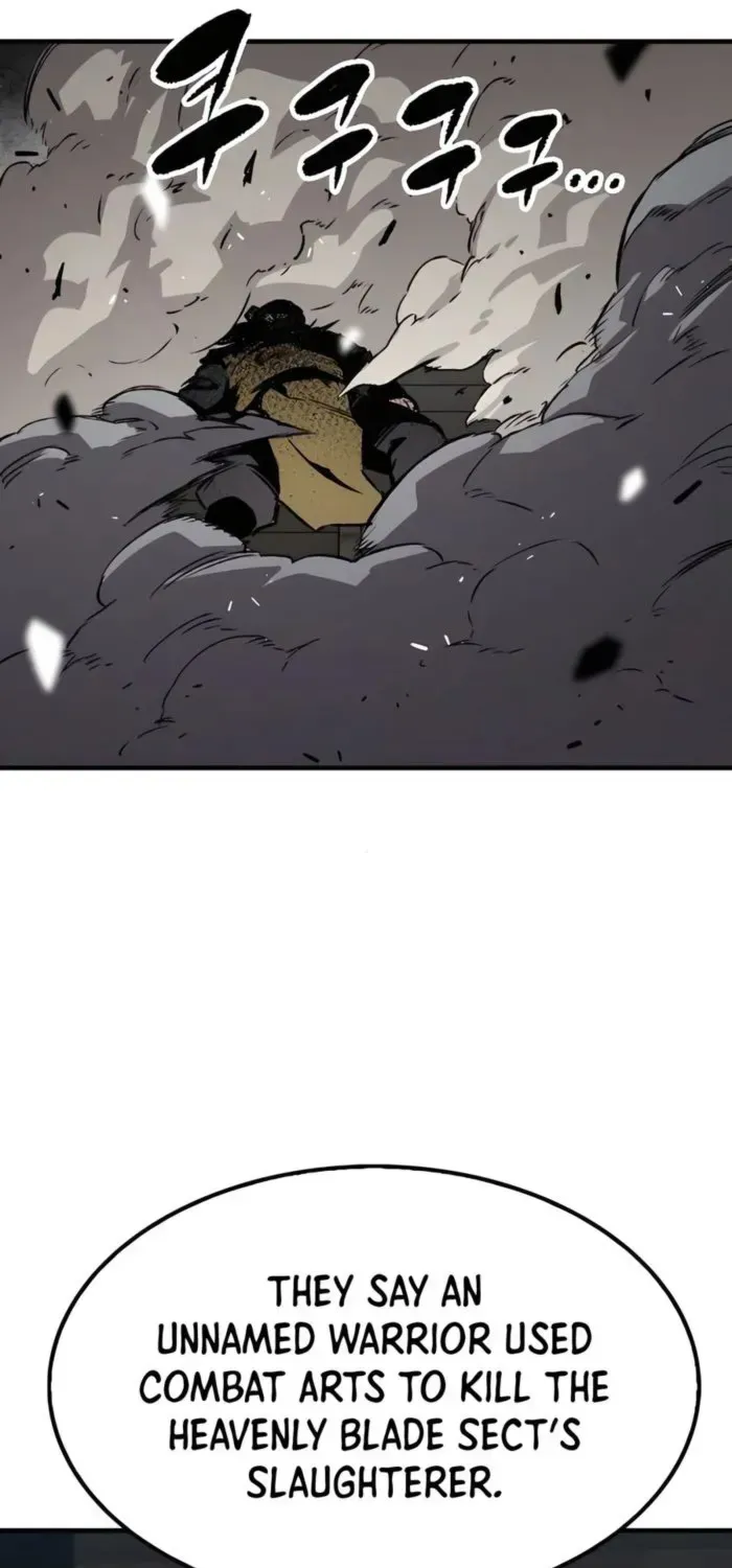 Reborn As The Heavenly Demon Chapter 71 page 112 - 