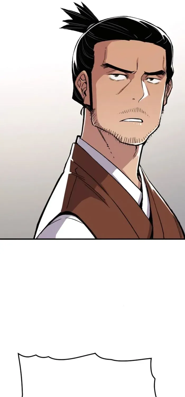 Reborn As The Heavenly Demon Chapter 71 page 14 - 