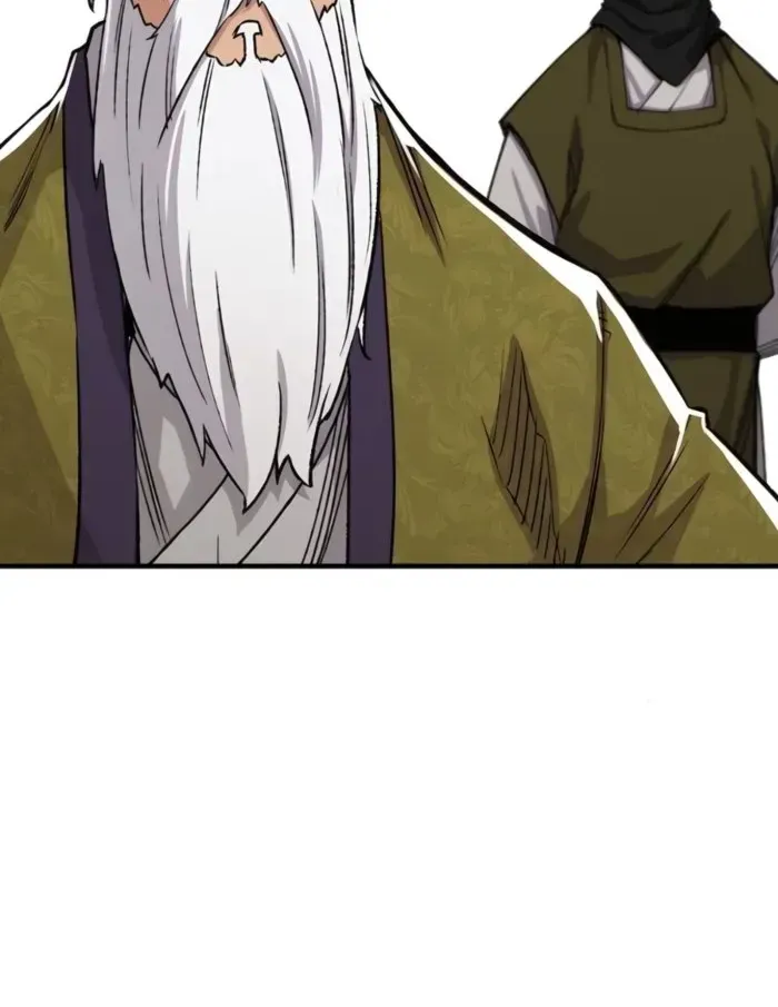 Reborn As The Heavenly Demon Chapter 71 page 19 - 