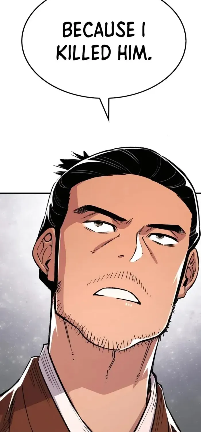 Reborn As The Heavenly Demon Chapter 71 page 23 - 