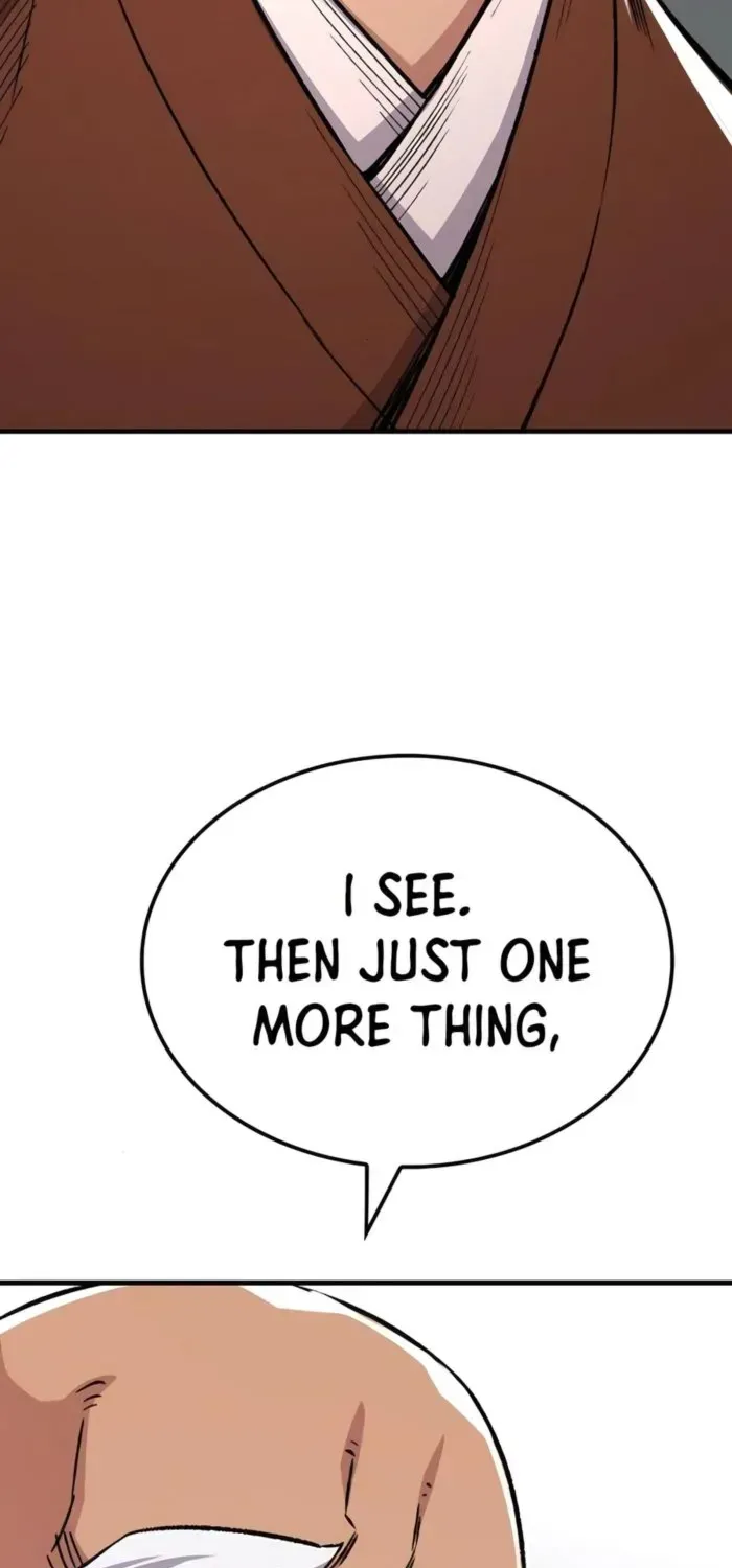 Reborn As The Heavenly Demon Chapter 71 page 24 - 