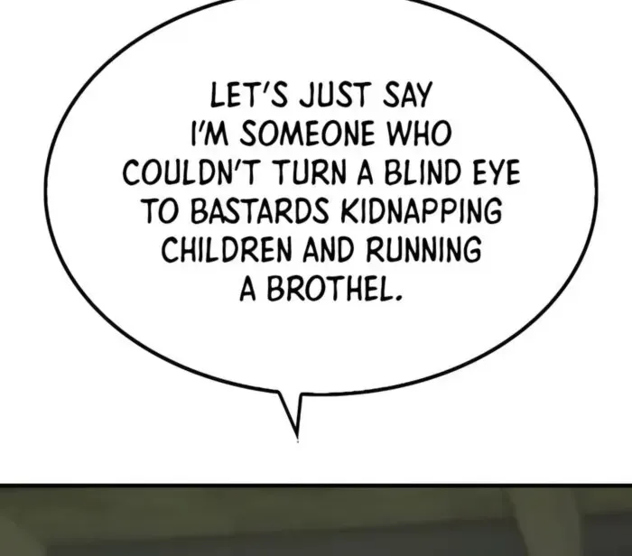Reborn As The Heavenly Demon Chapter 71 page 26 - 