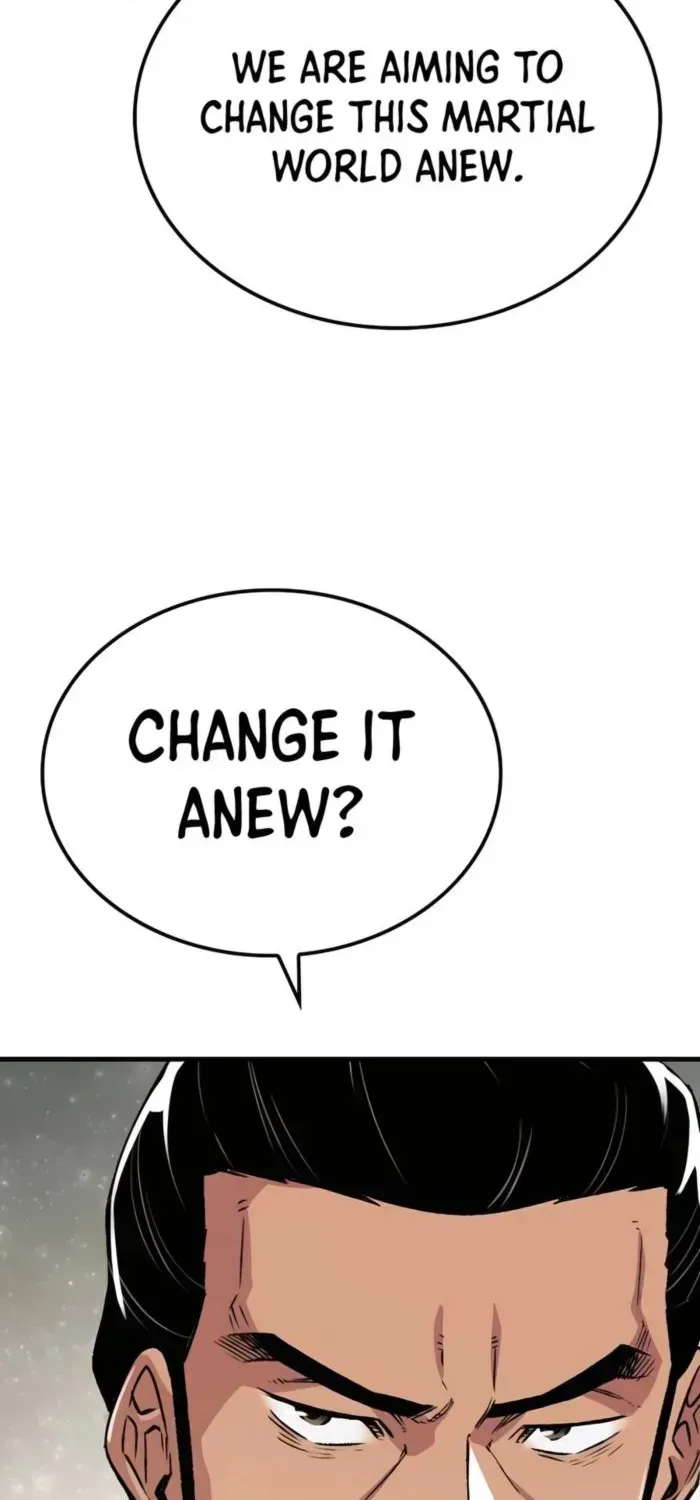 Reborn As The Heavenly Demon Chapter 71 page 35 - 