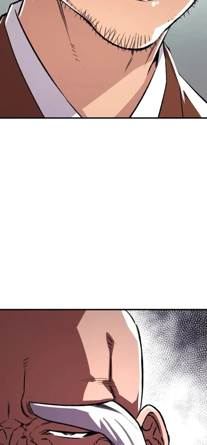 Reborn As The Heavenly Demon Chapter 71 page 42 - 