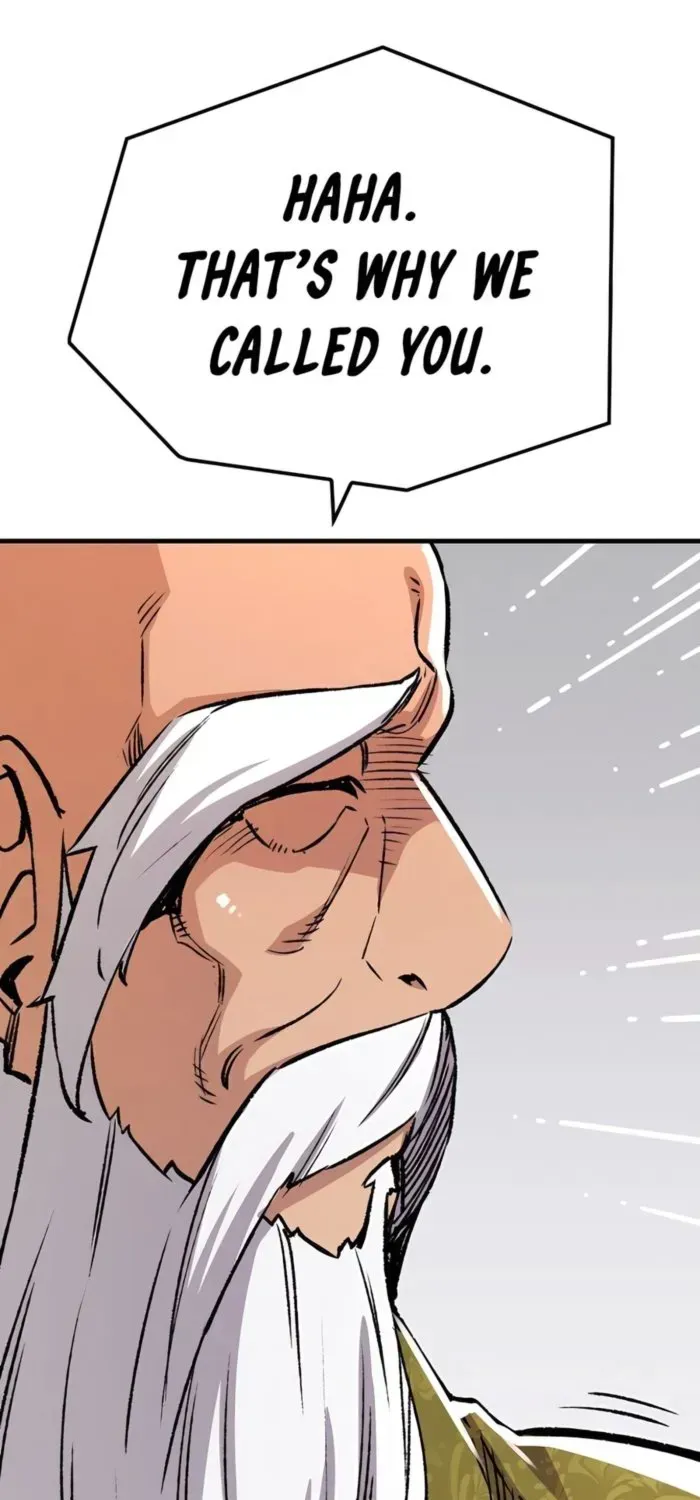 Reborn As The Heavenly Demon Chapter 71 page 44 - 