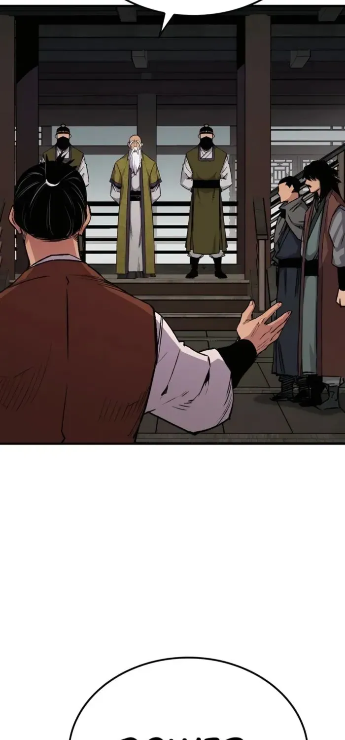 Reborn As The Heavenly Demon Chapter 71 page 49 - 
