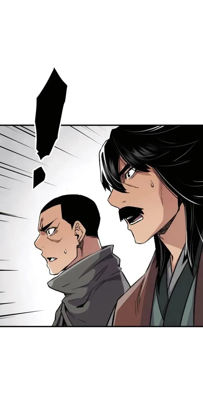 Reborn As The Heavenly Demon Chapter 71 page 52 - 
