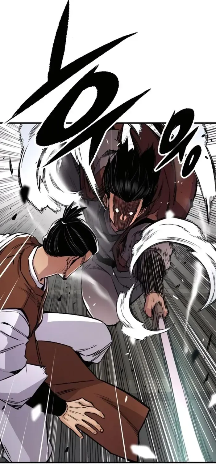 Reborn As The Heavenly Demon Chapter 71 page 57 - 