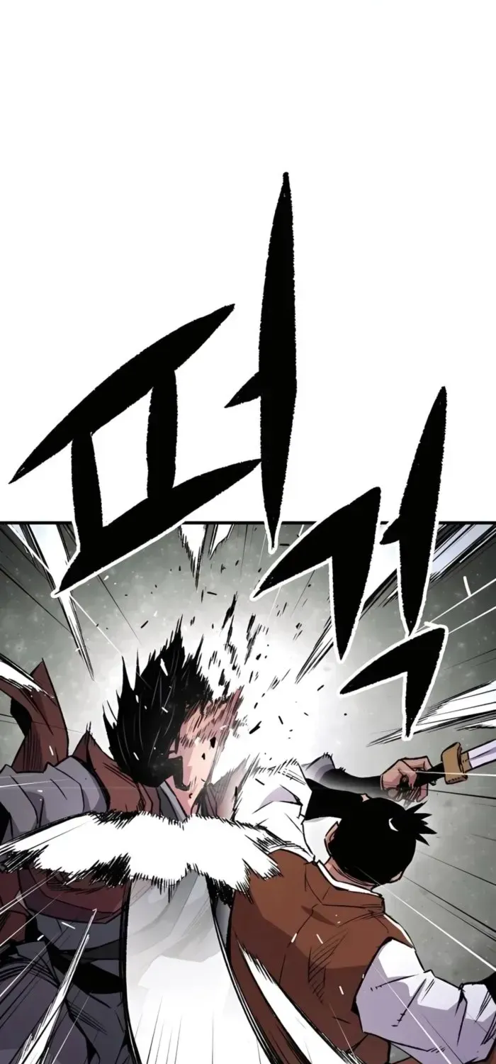 Reborn As The Heavenly Demon Chapter 71 page 58 - 