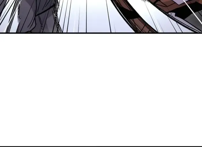 Reborn As The Heavenly Demon Chapter 71 page 59 - 