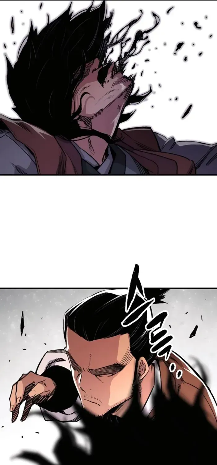 Reborn As The Heavenly Demon Chapter 71 page 60 - 