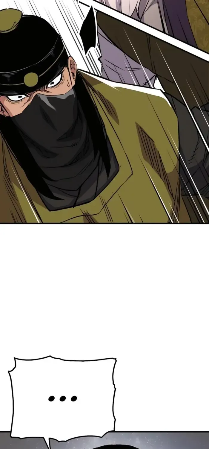 Reborn As The Heavenly Demon Chapter 71 page 63 - 