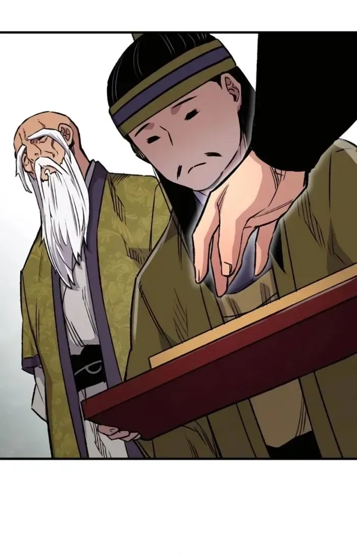Reborn As The Heavenly Demon Chapter 71 page 65 - 