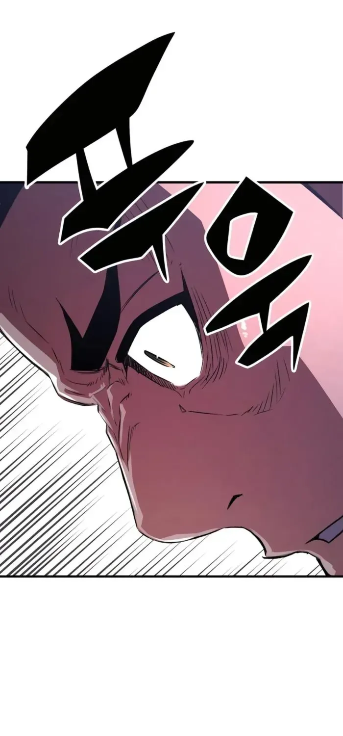 Reborn As The Heavenly Demon Chapter 71 page 70 - 