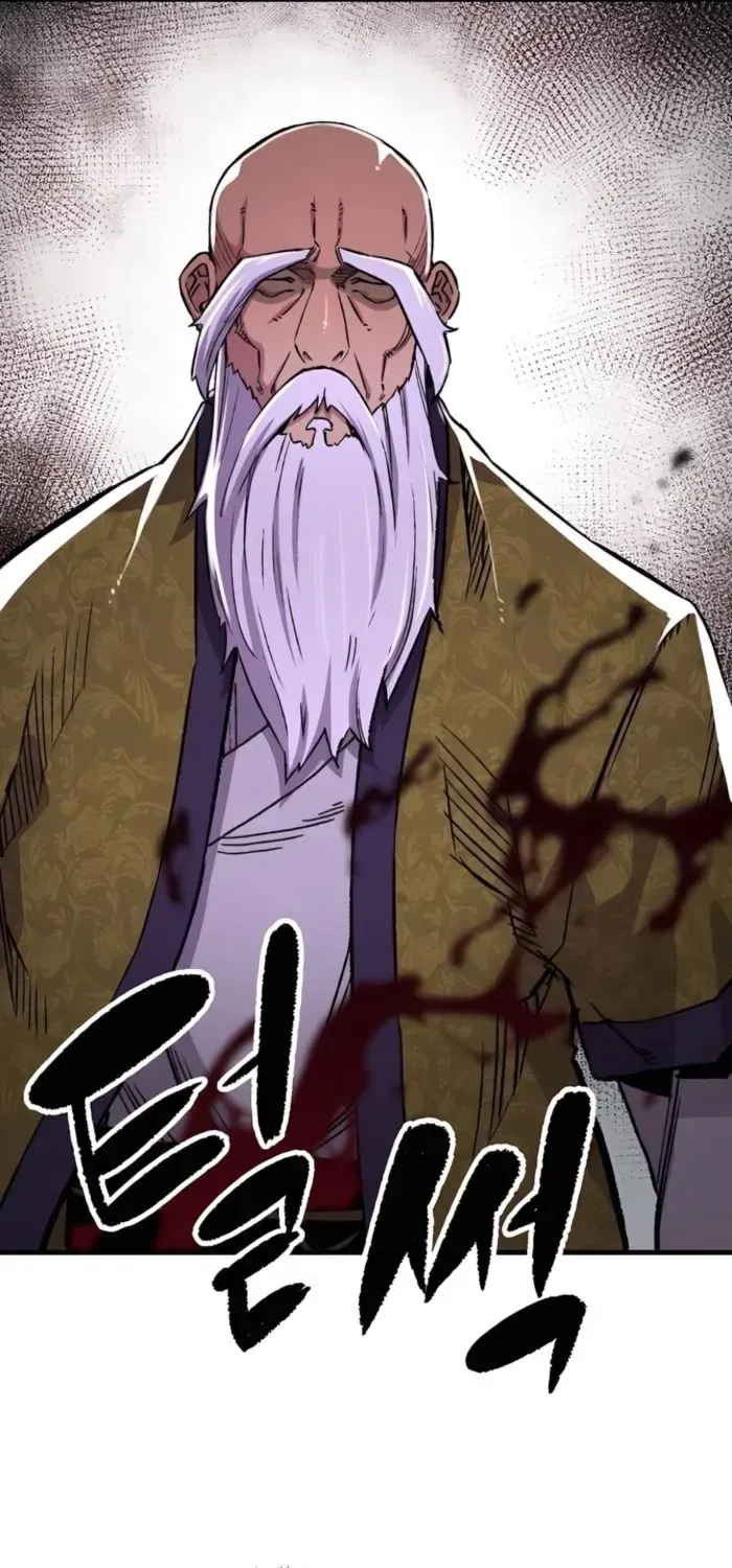 Reborn As The Heavenly Demon Chapter 71 page 73 - 