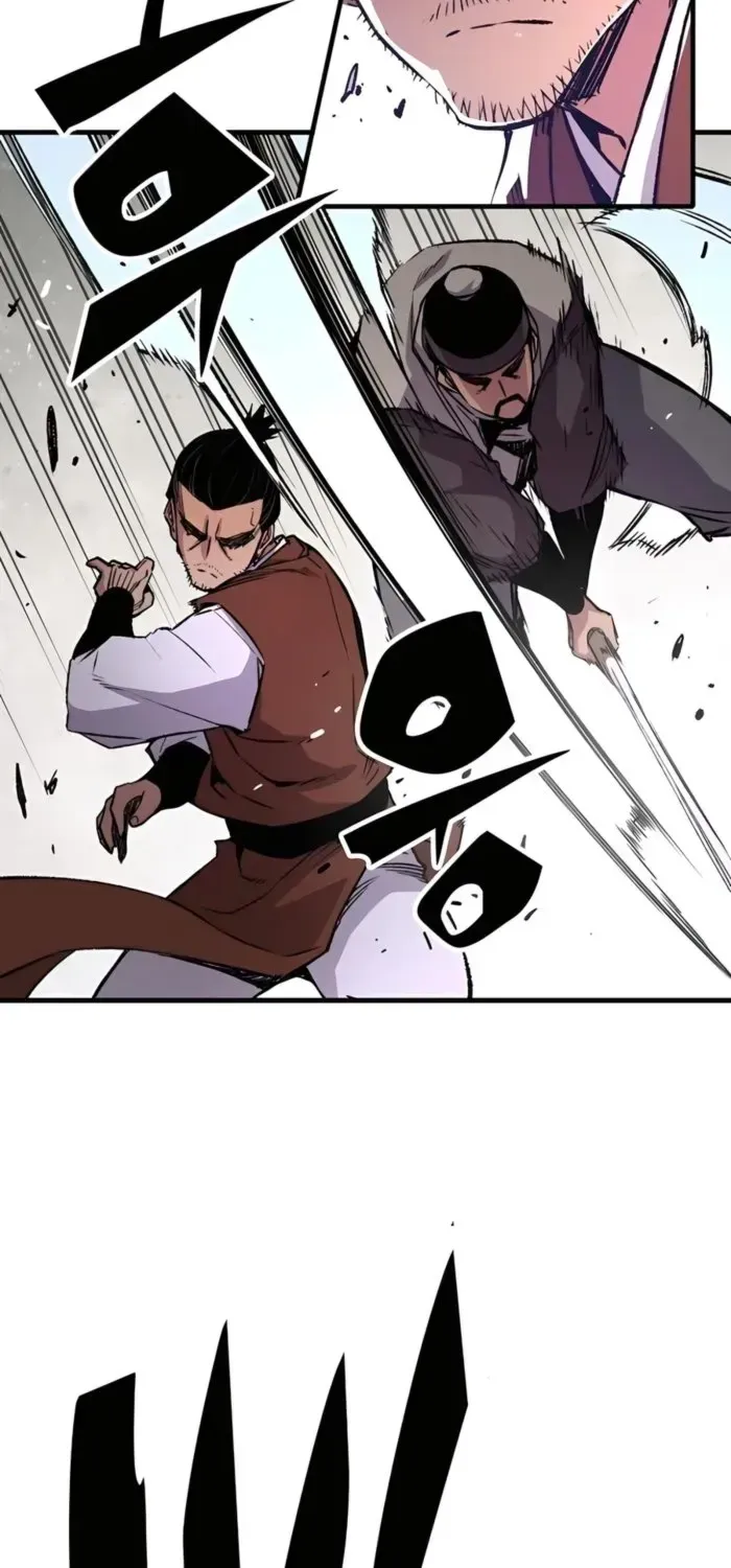 Reborn As The Heavenly Demon Chapter 71 page 81 - 