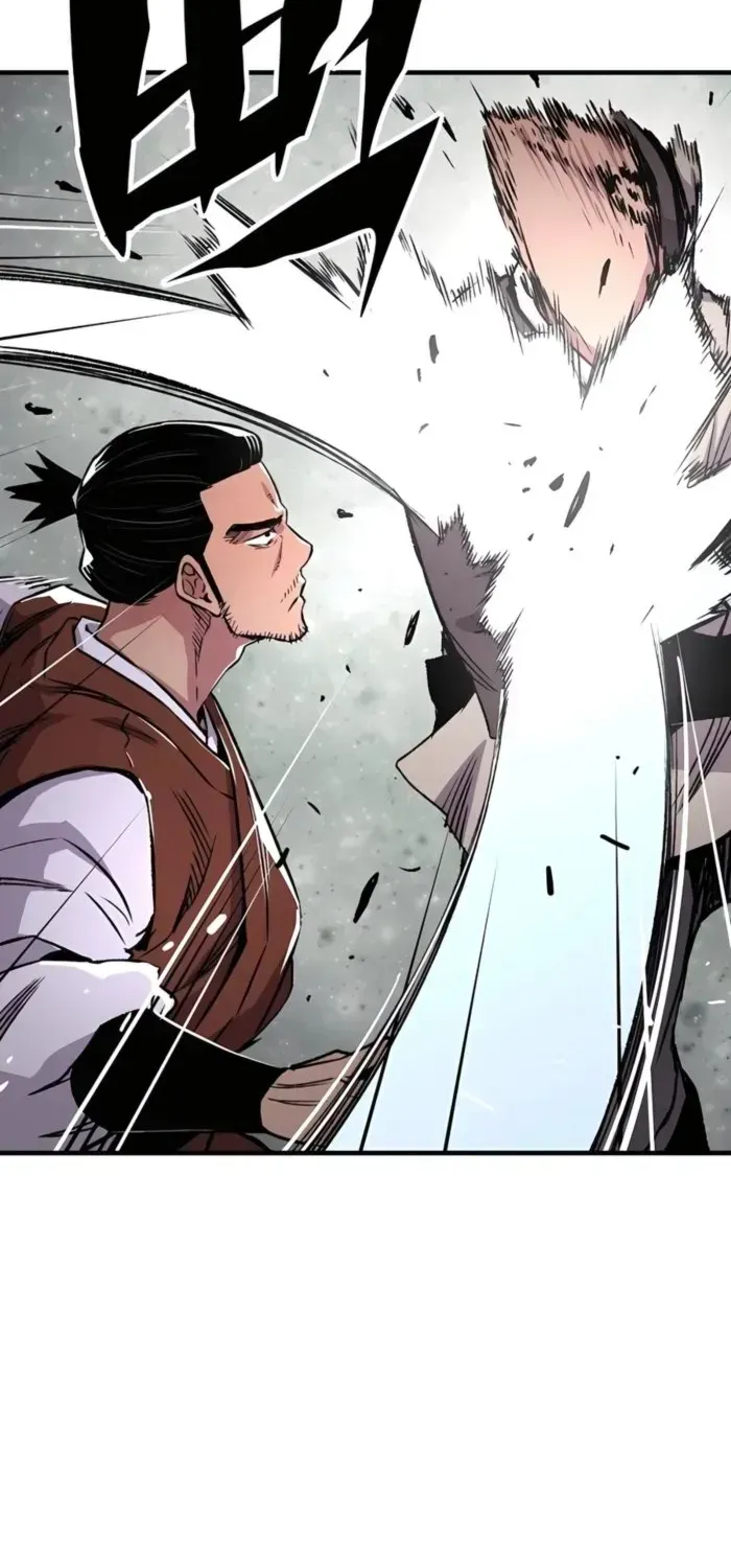 Reborn As The Heavenly Demon Chapter 71 page 82 - 