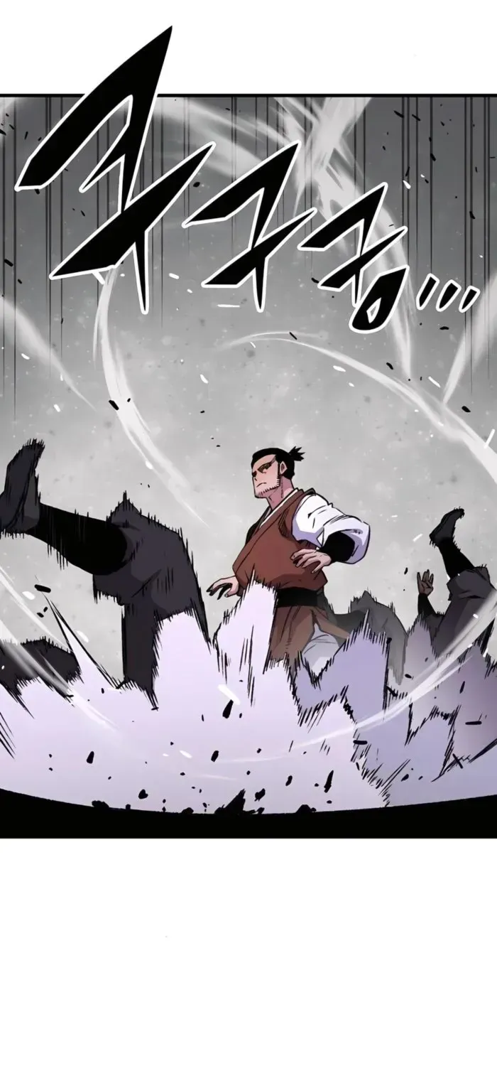 Reborn As The Heavenly Demon Chapter 71 page 83 - 
