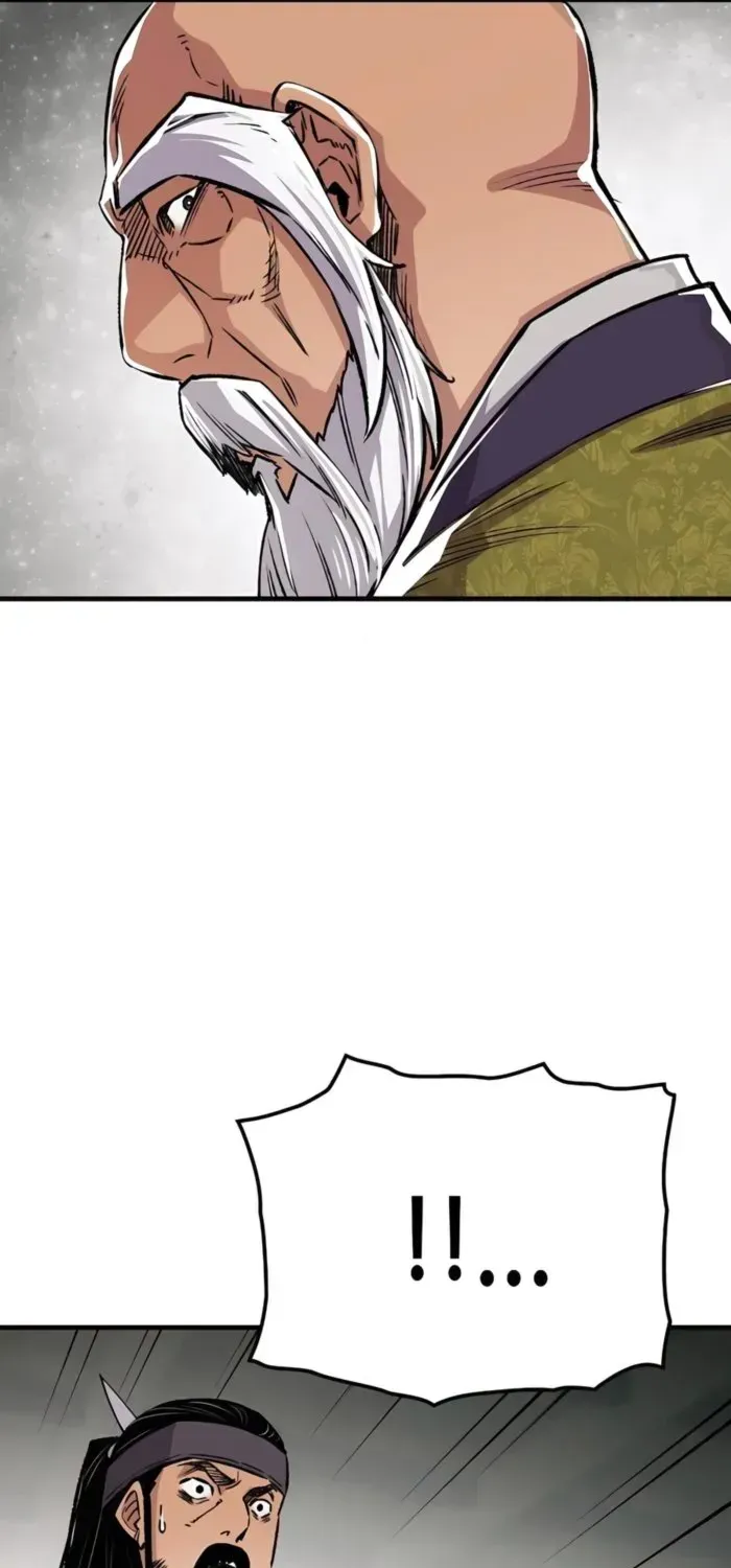 Reborn As The Heavenly Demon Chapter 71 page 86 - 