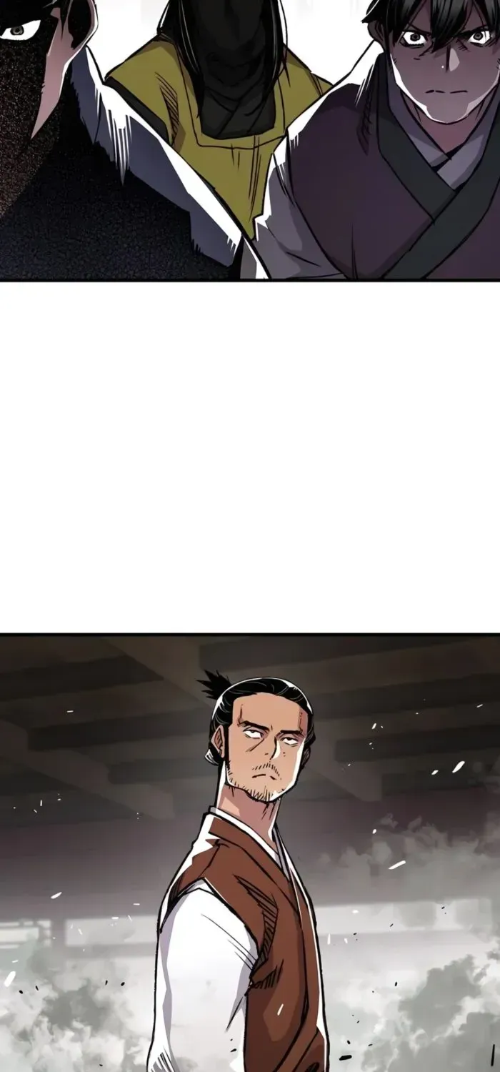 Reborn As The Heavenly Demon Chapter 71 page 88 - 