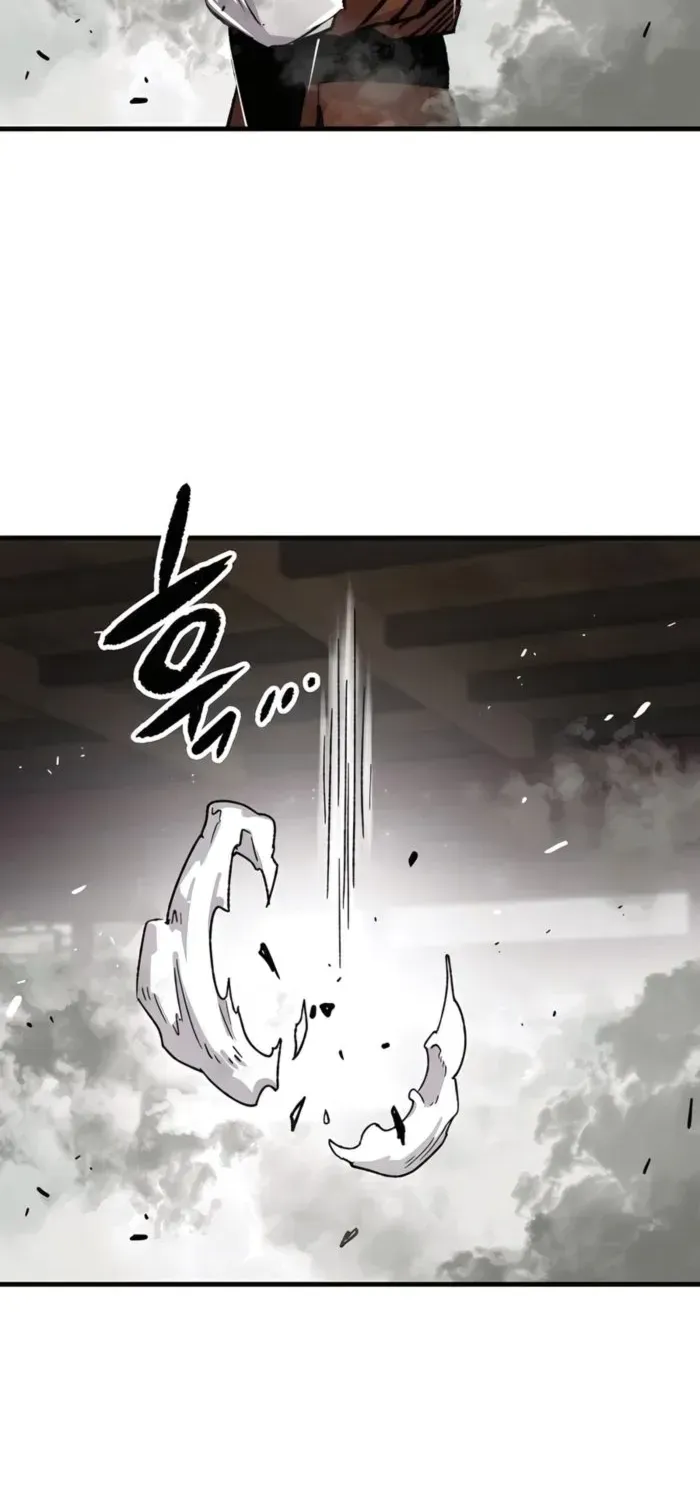 Reborn As The Heavenly Demon Chapter 71 page 89 - 