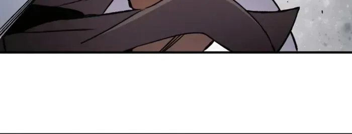 Reborn As The Heavenly Demon Chapter 71 page 92 - 