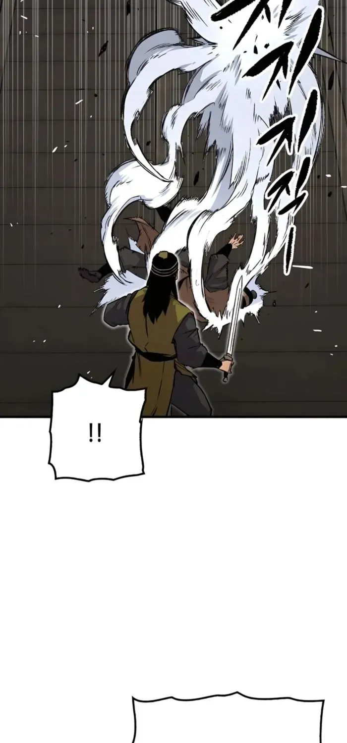 Reborn As The Heavenly Demon Chapter 71 page 97 - 
