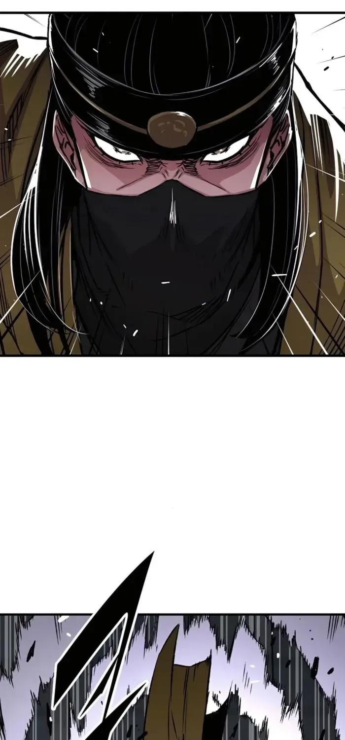 Reborn As The Heavenly Demon Chapter 71 page 100 - 