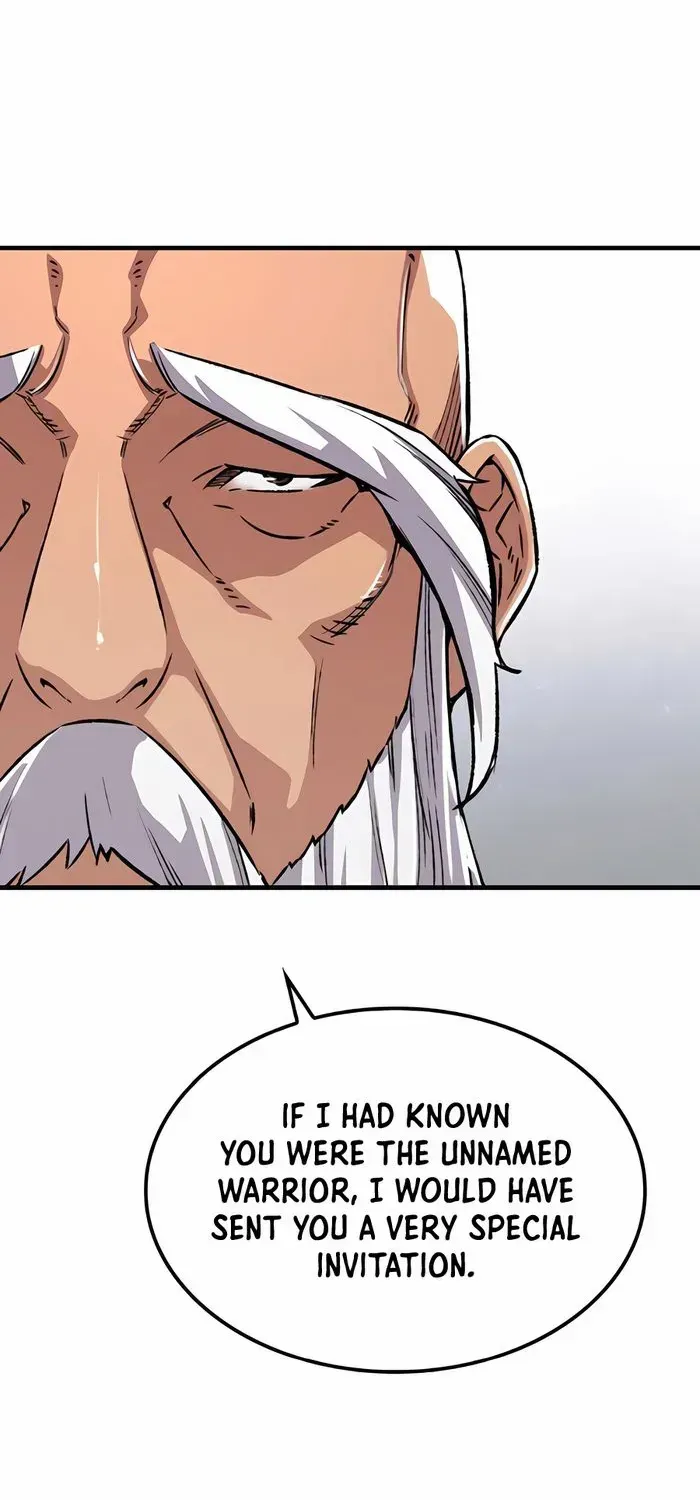 Reborn As The Heavenly Demon Chapter 72 page 2 - 