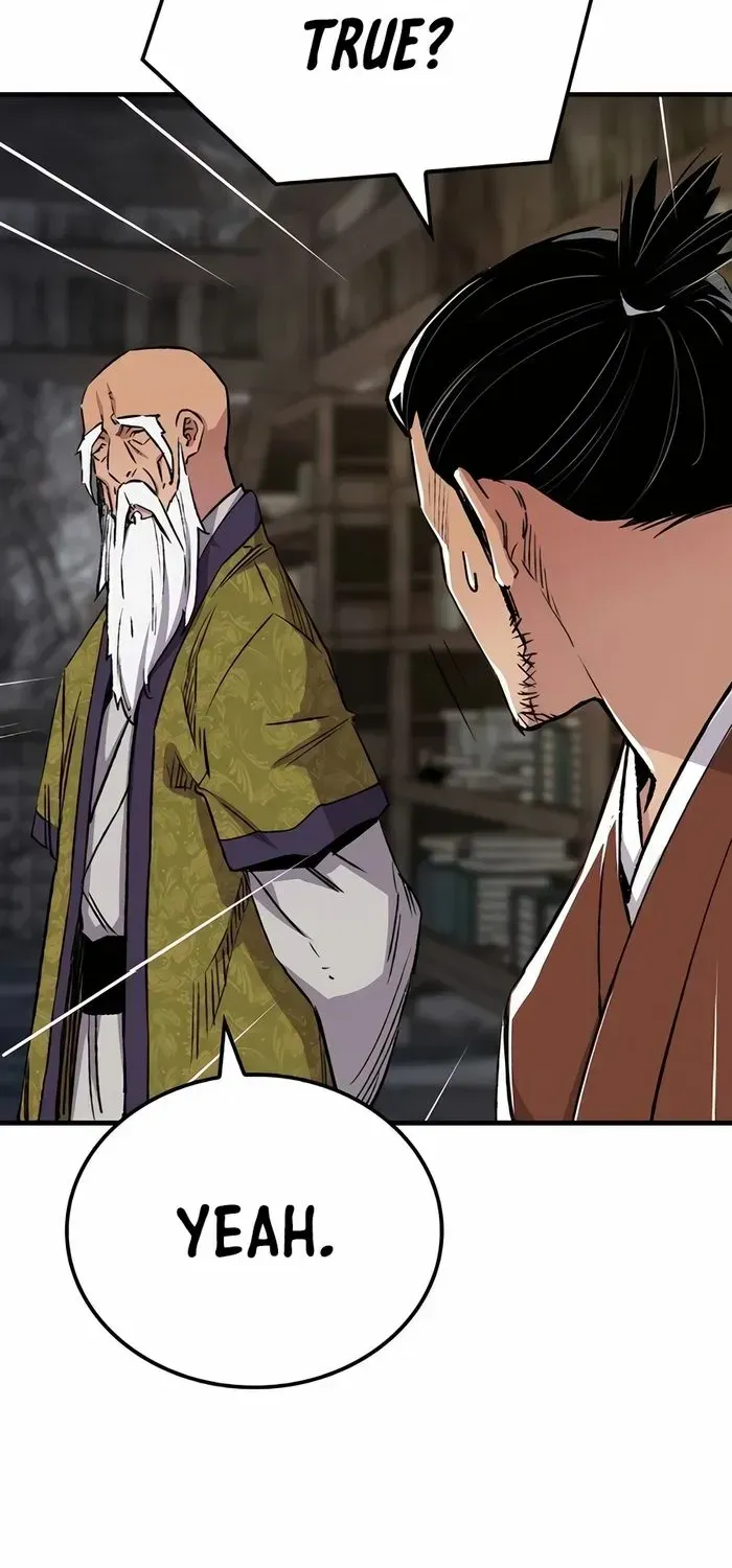 Reborn As The Heavenly Demon Chapter 72 page 101 - 