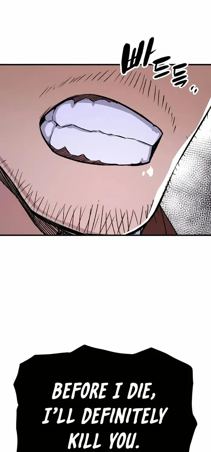Reborn As The Heavenly Demon Chapter 72 page 102 - 
