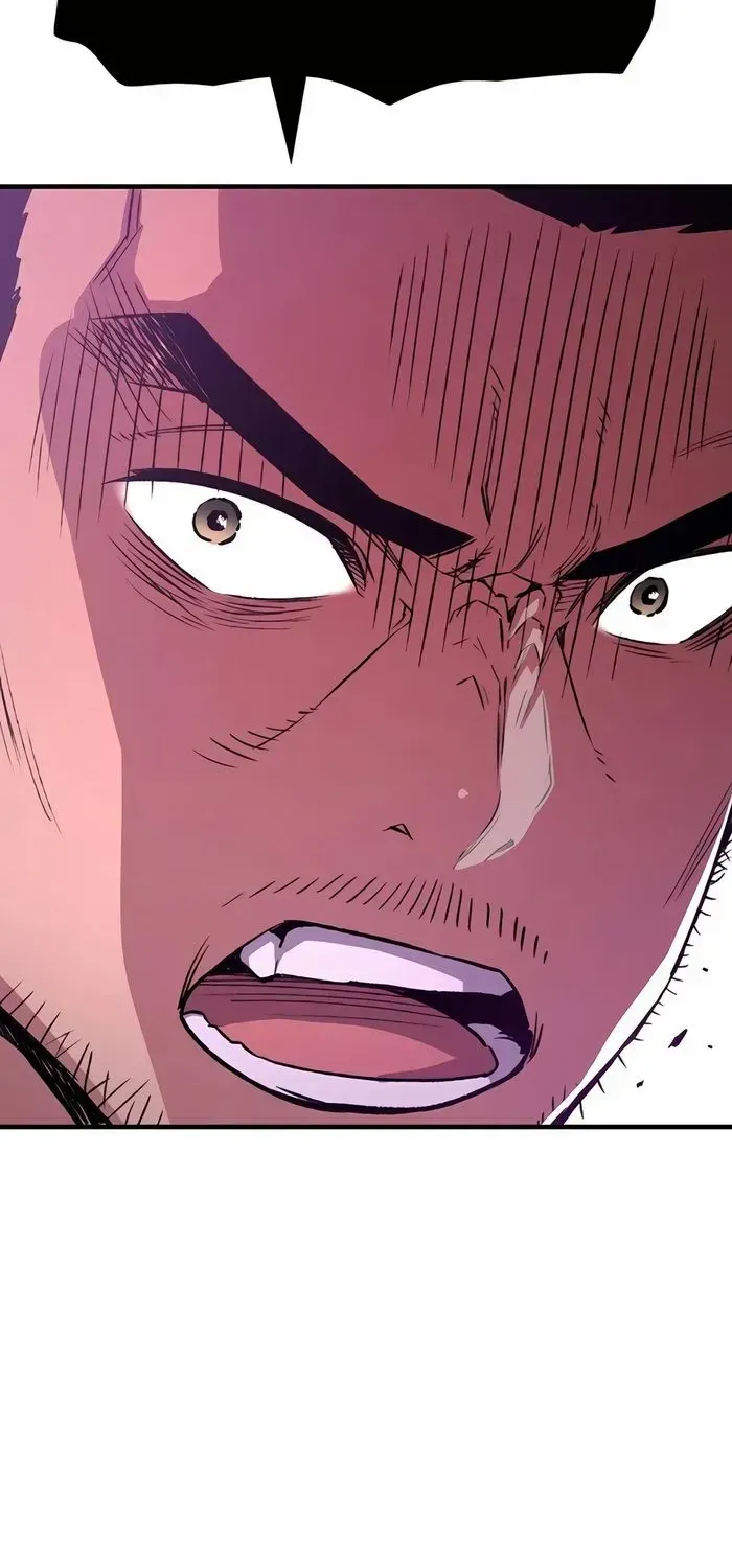 Reborn As The Heavenly Demon Chapter 72 page 103 - 