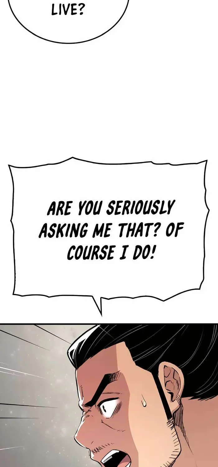 Reborn As The Heavenly Demon Chapter 72 page 107 - 