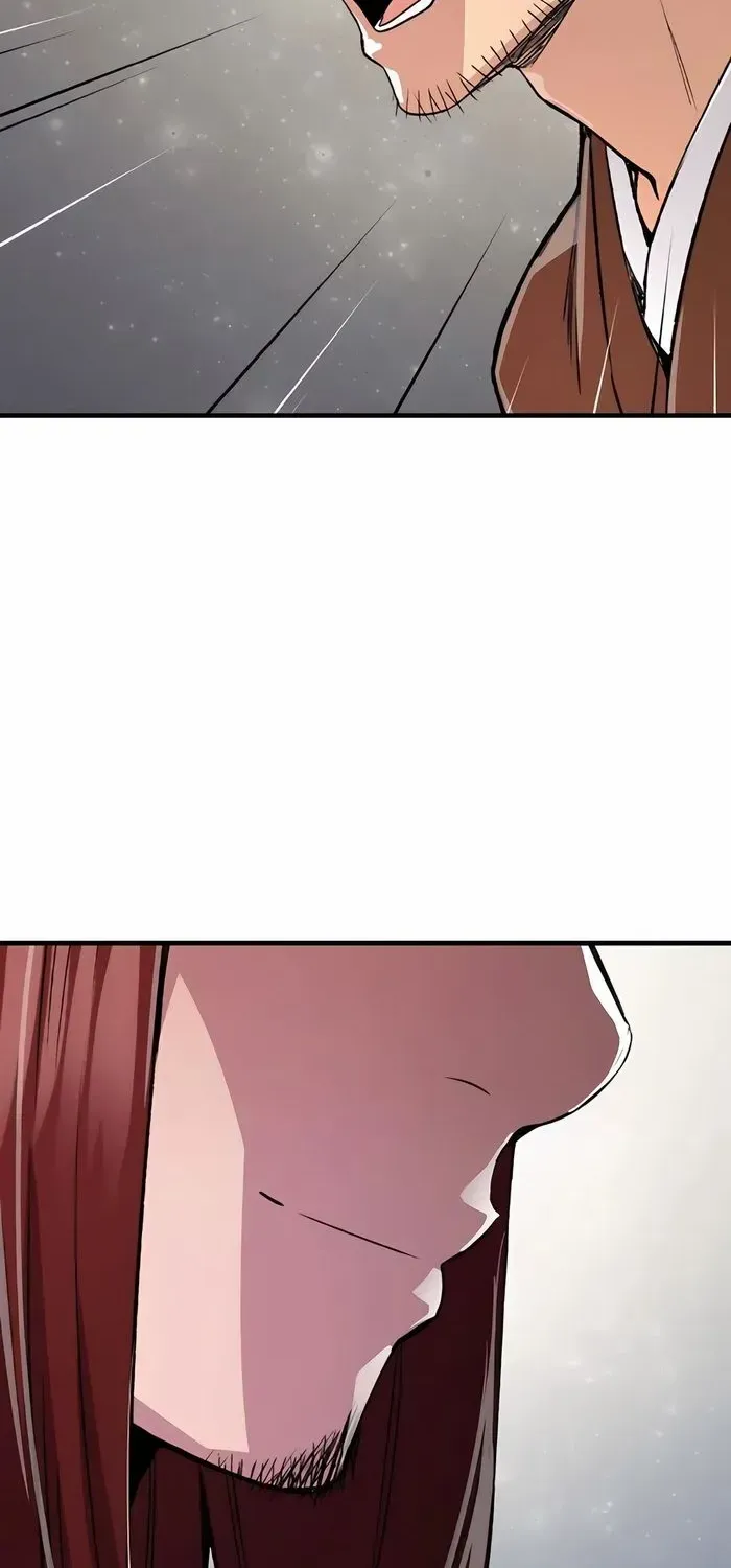 Reborn As The Heavenly Demon Chapter 72 page 108 - 