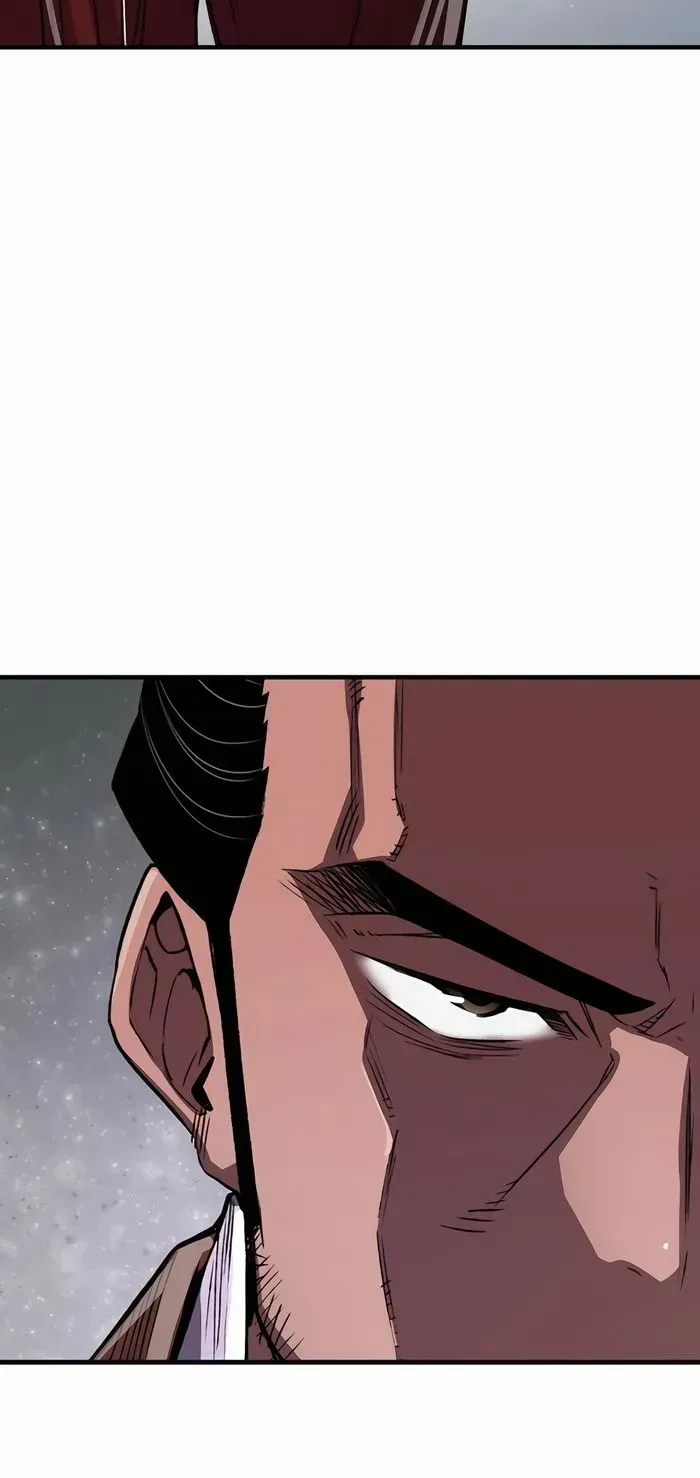 Reborn As The Heavenly Demon Chapter 72 page 109 - 