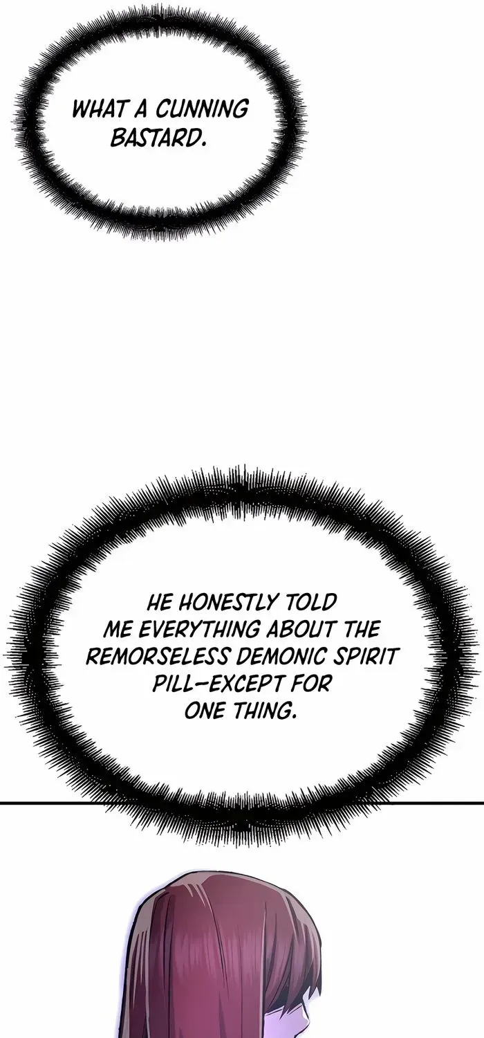 Reborn As The Heavenly Demon Chapter 72 page 110 - 