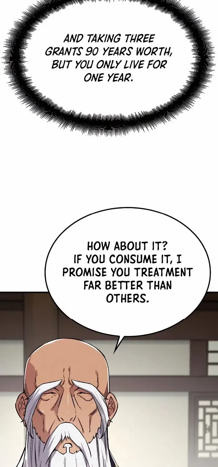 Reborn As The Heavenly Demon Chapter 72 page 12 - 