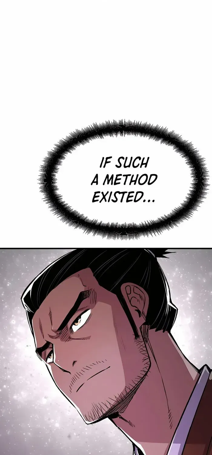 Reborn As The Heavenly Demon Chapter 72 page 112 - 
