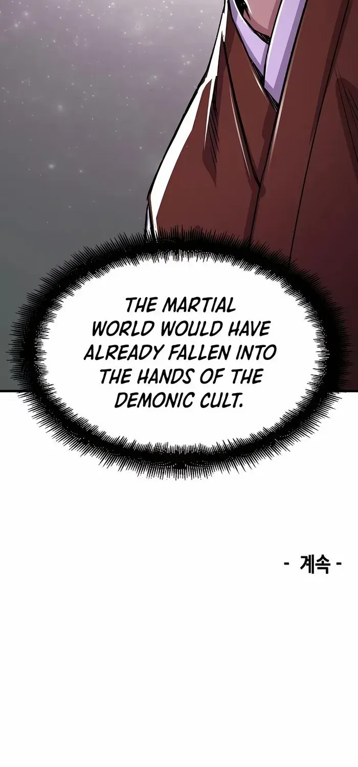 Reborn As The Heavenly Demon Chapter 72 page 113 - 