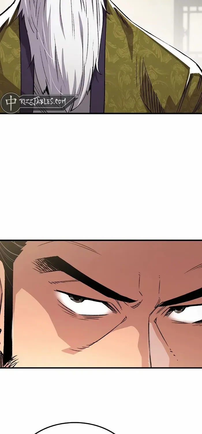 Reborn As The Heavenly Demon Chapter 72 page 13 - 