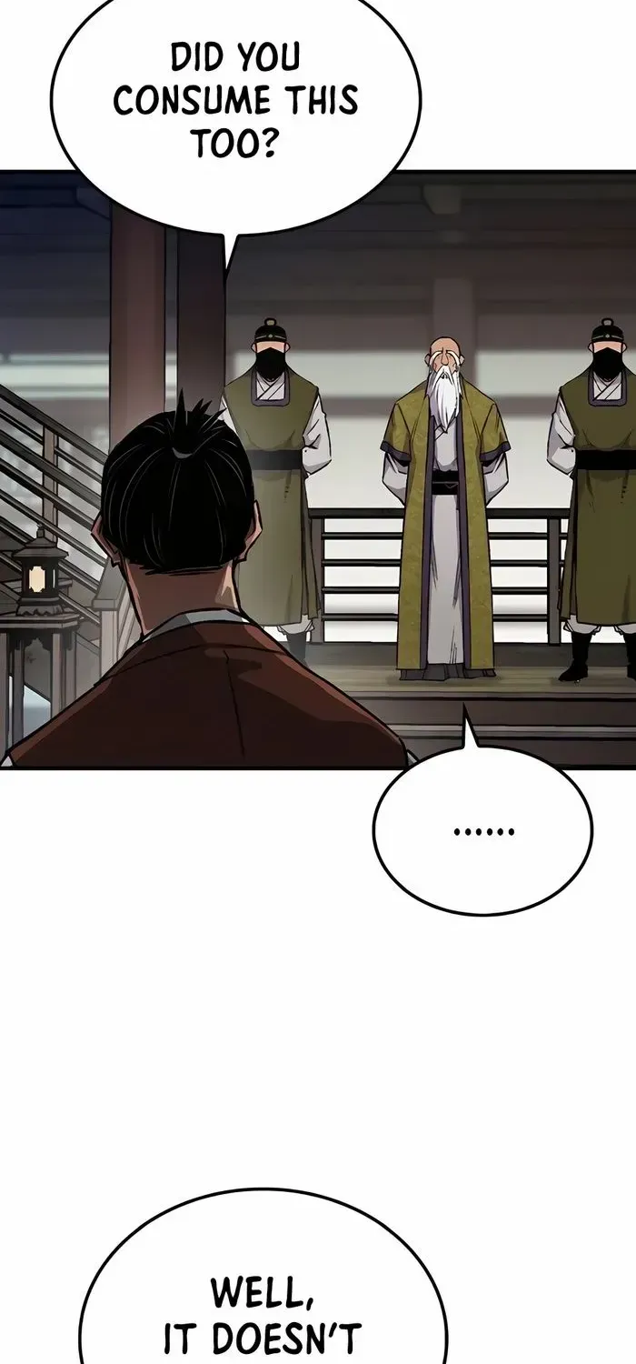 Reborn As The Heavenly Demon Chapter 72 page 14 - 
